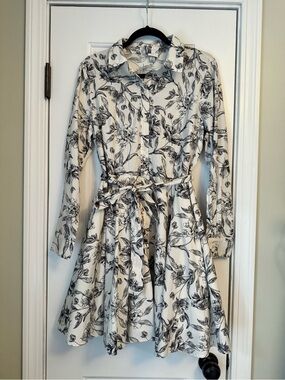 beige midi dress Beige Embellished Mesh Fitted Midi Dress With Sheer Panels